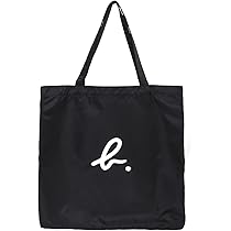 agnes b. VOYAGE アニエスベーボヤージュ かごバッグ トートバッグ 新品未使用 agnes b VOYAGE アニエスベー ボヤージュ ファスナー