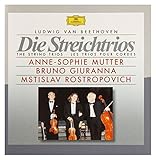 String Trios