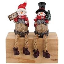 51fKm3wnqBL._AC_UL210_SR210,