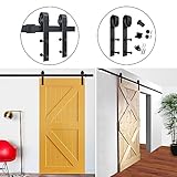 Hahaemall 7.5 Single Door Kit GCM1913NEW1
