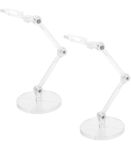 Amazon.co.jp: 甲鉄城のカバネリPOP UP STORE in ロフト アクリル