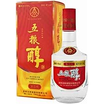 五粮春 500ml 2本セット 五粮春回收价格2021 五粮春回收价多少钱一瓶-香烟网