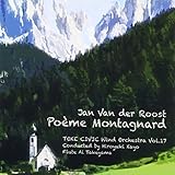 J.���@���f�����[�X�g:�������u�����^�j���[���̎��v