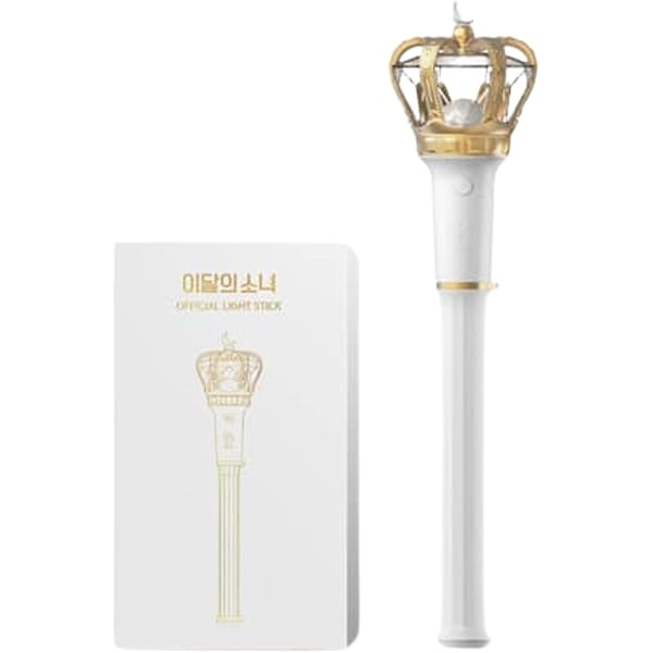 Amazon.co.jp: 12:00(輸入盤): ミュージック