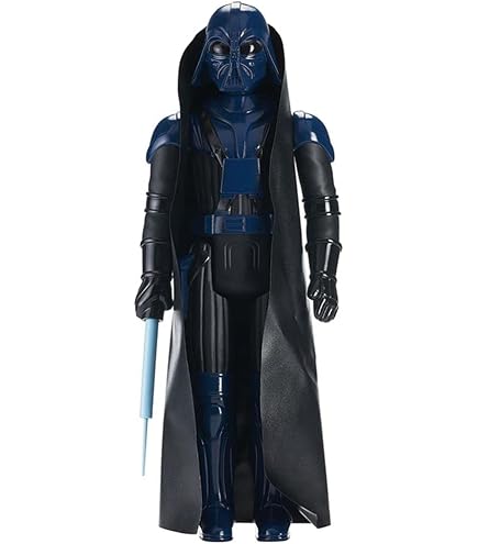Amazon.co.jp: Gentle Giant - スター・ウォーズ:A New Hope サンド
