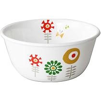 Amazon.co.jp: コレール スクエア 長皿 皿 プレート 割れにくい 軽量