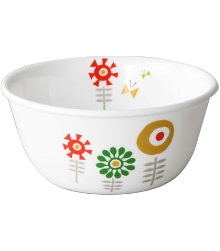 Amazon.co.jp: コレール スクエア 長皿 皿 プレート 割れにくい 軽量