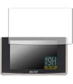 【新品未使用】BLITZ Touch-Laser TL315R レーダー探知機 tl404r.jpg
