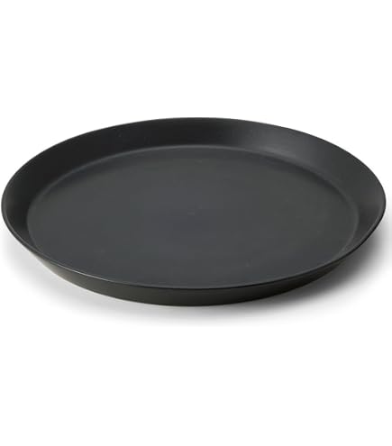 Amazon.co.jp: 光洋陶器 KOYO ネプチューン ピュアホワイト 24cm 長角