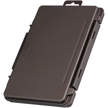 ボードケース 楽天市場】Clark Foam クラークフォーム ニットケース 2TONE 6 3