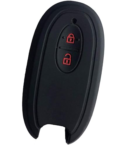Amazon.co.jp: YKK AP スマートコントロールキー用 ポケットKey裏ふた