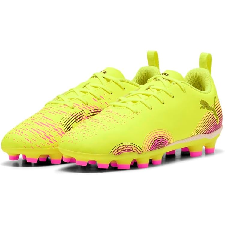 Amazon | adidas(アディダス) ネメシス メッシ 19.4 AI1 J テック