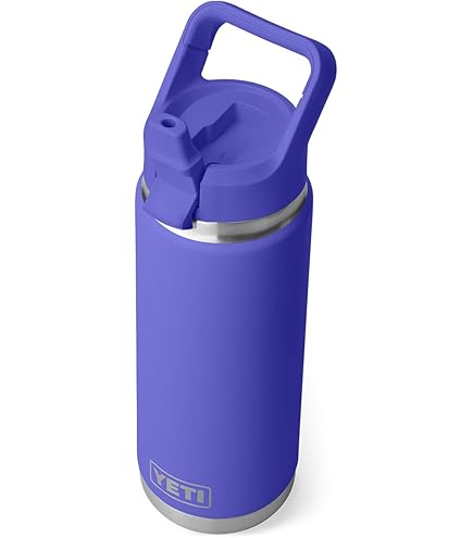 【日本未発売】YETI イエティ Rambler 18ozストローキャップ 楽天市場】☆YETI COOLERSイエティクーラーズ☆イエティ