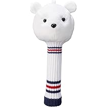 【ヘッドカバー付】キャロウェイ 4番 楽天市場】キャロウェイ Snazz Driver Headcover 25 JM