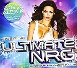 Ultimate Nrg - Best Of Nrg 1996-2016