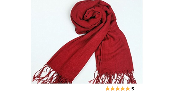 Amazon アウトレット ミカサ アッカーマン 風 マフラー 進撃の巨人 コスプレ 仮装 通販