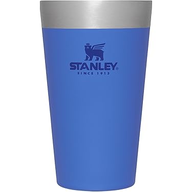 Amazon.co.jp 人気ギフトランキング: 真空断熱タンブラー で、ギフトの