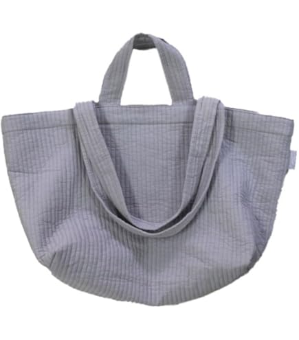 Amazon.co.jp: pionunnal × familiar ピオヌンナル ファミリア