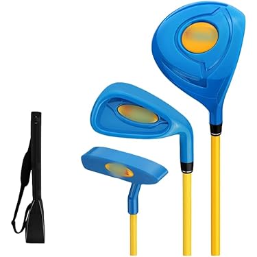 Amazon.co.jp 最新リリース: ゴルフクラブセット の新着ランキングです。