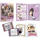 まりあ†ほりっく あらいぶ　第5巻 [DVD]
