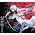 DOES「バクチ・ダンサー(初回生産限定盤)」