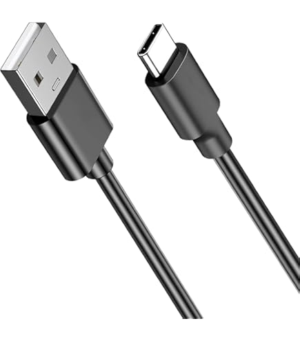 Amazon.co.jp: USB-C充電ケーブル Logicool MXキー アドバンス