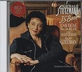 �A���g�Ə��̂��߂̃J���^�[�^�W