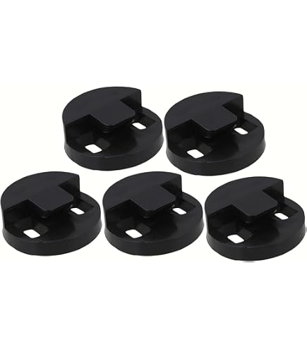 Amazon | コントラバス｜エンドゴム 10mm｜エンドピン用交換ゴム
