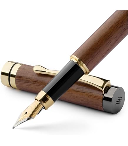 Amazon | モンブラン Marlene Dietrich 記念エディション 1901年