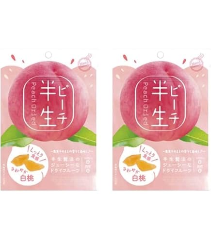 Amazon | マハチャノ種マンゴーのマンゴーグミ 100g×3個セット 動物性 