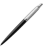 Amazon | PARKER パーカー ボールペン ベクターXL メタリックブラック