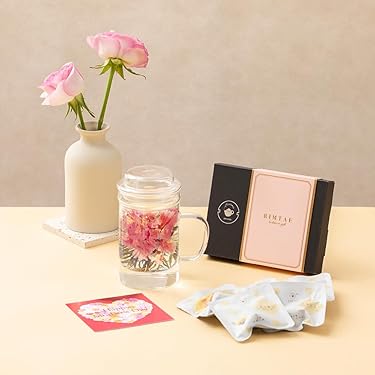 Amazon.co.jp 人気ギフトランキング: 中国茶 で、ギフトの設定を使用し