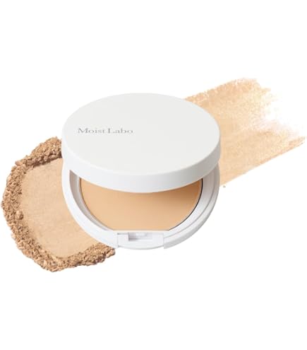 Amazon | チャームゾーン Ge ジュレカバークッションファンデーション