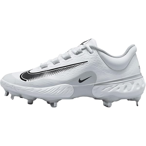 Amazon | Nike メンズ Lunar Vapor Ultrafly Elite 2 ベースボール