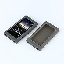 Amazon.co.jp: に適用するSony NW A50 シリーズ ケース、に適用する 