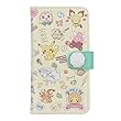 ポケモンセンターオリジナル マルチスマホカバー 150 OTEIRE Please