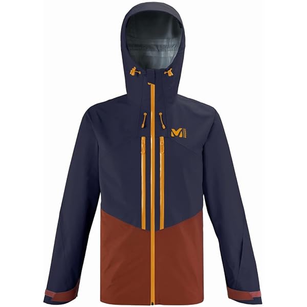 MILLET　サルトロストレッチジャケット MILLET サルトロストレッチジャケット
