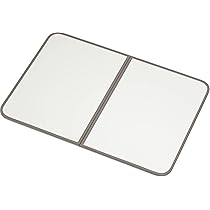 Amazon｜【Amazon.co.jp限定】ミエ産業 ABS樹脂製 組み合わせ風呂ふた
