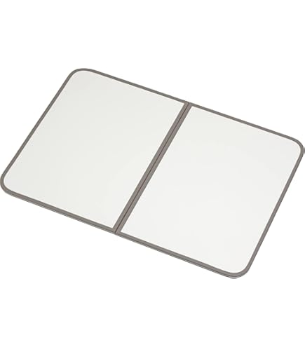 Amazon｜LIXIL（INAX） 薄型保温組フタ ホワイト 【品番：YFK-1580B（3