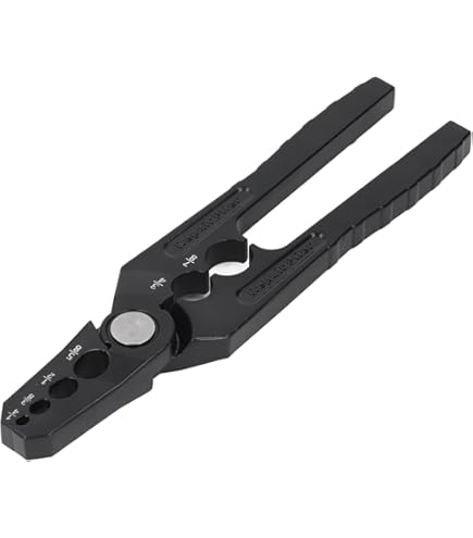【引き取り限定】【未使用品】TASCO TA504SA 配管修正ツール 適応銅管:1/4, 3/8, 1/2, 5/8 全長:275mm 質量:340g ※ソフトケースに汚れ有 Amazon | イチネンTASCO 銅配管修正ツール 275 TA504SA | パイプレンチ