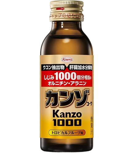 Amazon.co.jp: 37℃のしずく さんざしドリンク (3本) : 食品・飲料・お酒