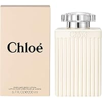 Amazon | クロエ ボディクリーム 150ml [並行輸入品] | Chloe