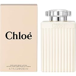 Amazon | クロエ ボディクリーム 150ml [並行輸入品] | Chloe | ボディ