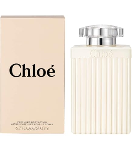 Amazon | クロエ ボディクリーム 150ml [並行輸入品] | Chloe | ボディ