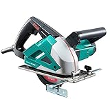RYOBI SC-520 防じんスチールカッタ 623200A
