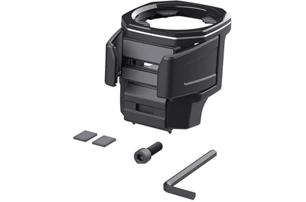 Amazon Co Jp 売れ筋ランキング 車用ドリンクホルダー の中で最も人気のある商品です