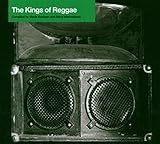 Kings of Reggae