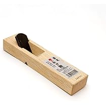 専用　小倉山　30g×10個　さみどり30g 5個　式部の昔30g 5個 Amazon | Dtyubfg 鶏小屋 大型 - 鶏小屋 屋外 - 紫外線防止