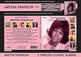 Timeless Classic Albums