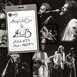 ��Access All Areas�⃉�C��1980
